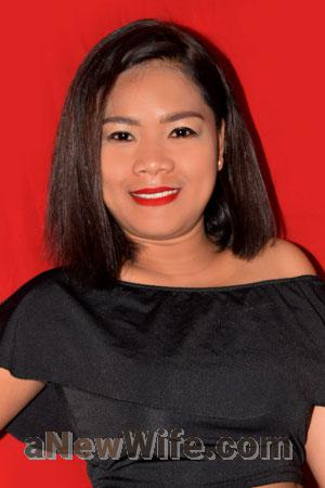 178130 - Marissa Age: 34 - Philippines