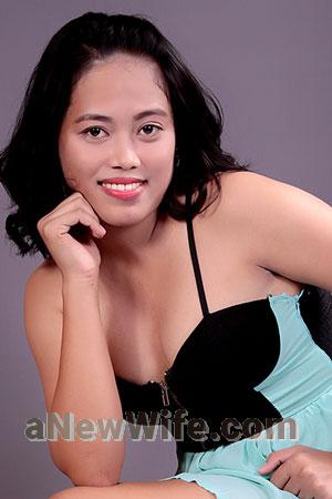 178135 - Jinky Age: 36 - Philippines