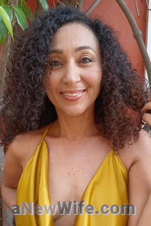 178290 - Giliola Age: 42 - Colombia