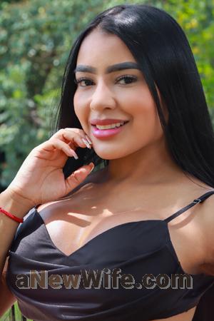 178493 - Audrey Age: 30 - Colombia
