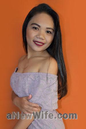 178783 - Chiry An Age: 33 - Philippines