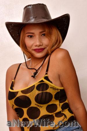 178785 - Roslyn Age: 43 - Philippines