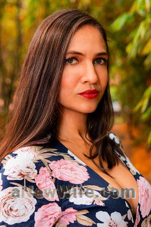 178796 - sara Age: 45 - Colombia