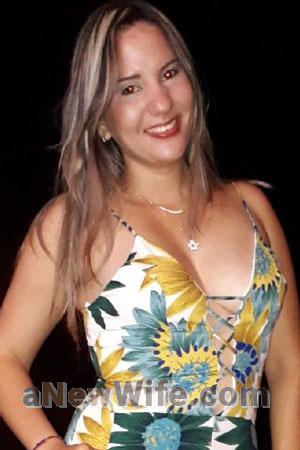 178805 - Lorena Age: 31 - Colombia