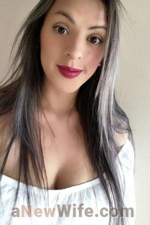 178899 - Angie Paola Age: 36 - Colombia