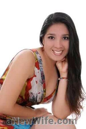 179051 - Katia Age: 46 - Chile