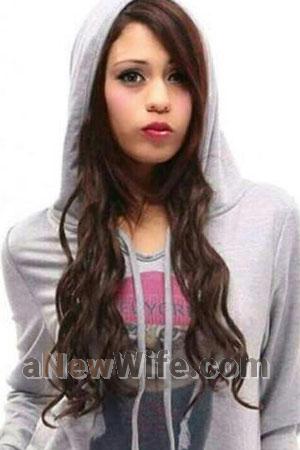 179053 - Marielis Age: 30 - Venezuela