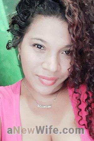 179210 - Monica Age: 41 - Colombia