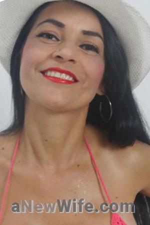 179301 - Leidy Age: 51 - Colombia