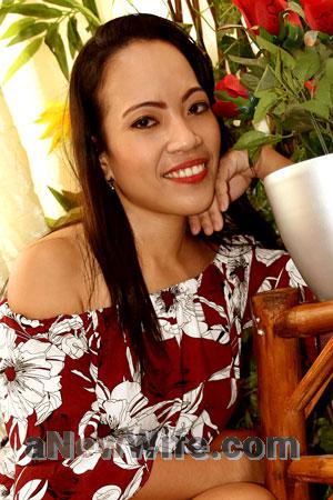 179467 - Irish Age: 37 - Philippines