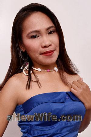 179473 - Julieve Age: 38 - Philippines