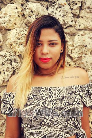 179517 - Karla Age: 30 - Colombia