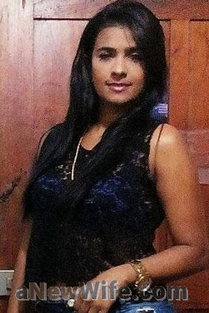 179522 - Darly Age: 43 - Colombia