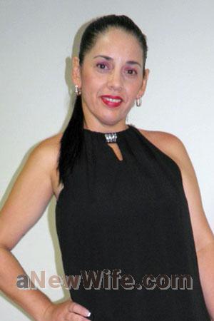 179527 - Tanya Age: 48 - Costa Rica