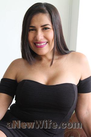 180076 - Tatiana Age: 44 - Colombia