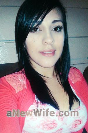 180081 - Maria Age: 32 - Costa Rica