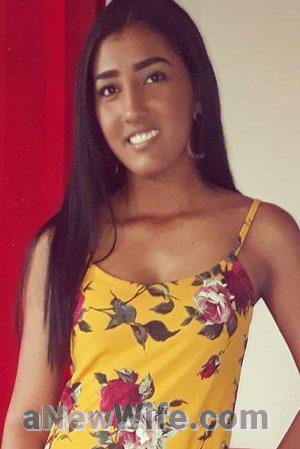 180191 - Sheila Age: 30 - Colombia