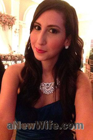 180197 - Virginia Age: 32 - Colombia