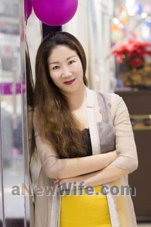 180240 - Meiyun Age: 57 - China