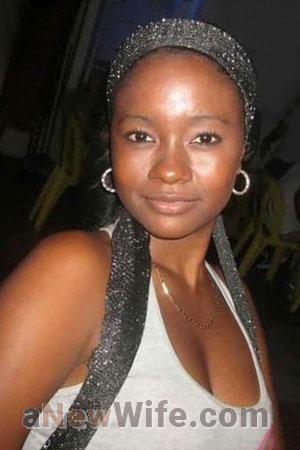 180472 - Yesica Age: 34 - Colombia