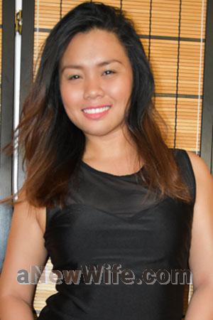 180606 - Richelle Age: 34 - Philippines