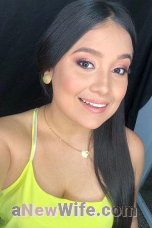 180624 - Maria Alejandra Age: 31 - Colombia