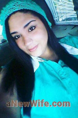 180660 - Leniska Age: 29 - Venezuela