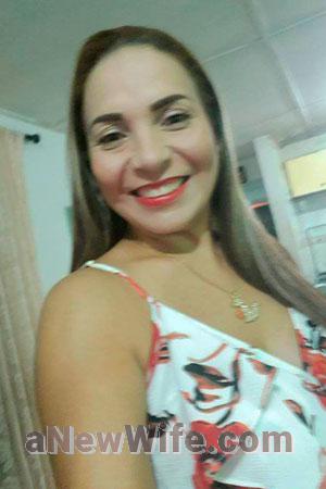 180661 - Indira Age: 52 - Colombia