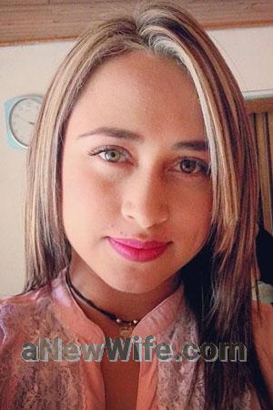 181039 - Natalia Age: 33 - Colombia