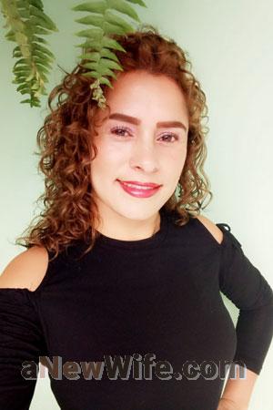 181041 - Ayda Age: 41 - Colombia