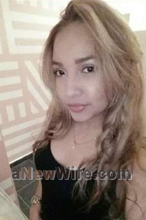 181173 - Kelly Age: 36 - Colombia