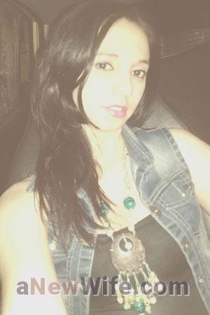 181186 - Maria Isabel Age: 39 - Colombia