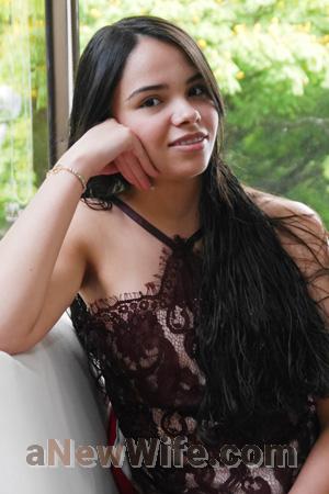 181308 - Natalia Age: 32 - Colombia