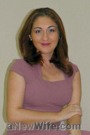 181324 - Roxana Age: 44 - Costa Rica