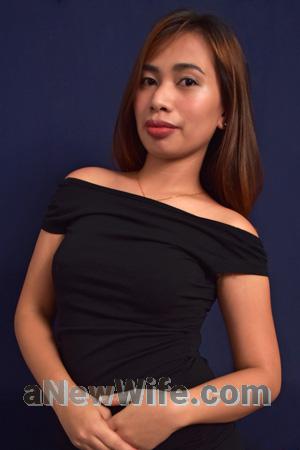 181344 - Riza Age: 32 - Philippines