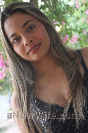 181511 - Martha Age: 35 - Colombia