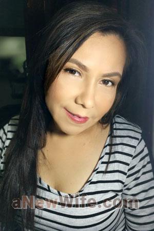 181519 - Rosibel Age: 55 - Costa Rica