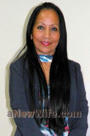 181692 - Xinia Age: 66 - Costa Rica