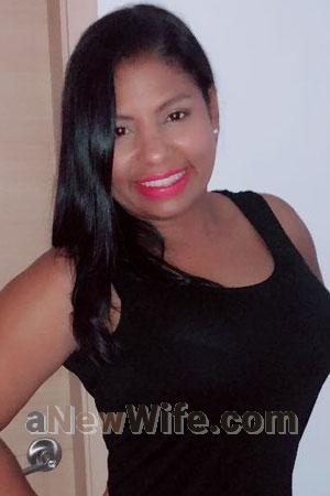 181989 - Mery Age: 42 - Colombia