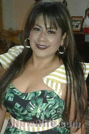 182000 - Patricia Age: 52 - Colombia