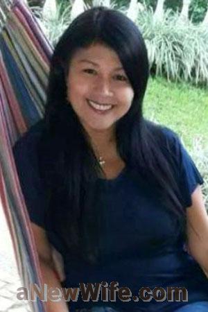 182244 - Liliana Age: 51 - Colombia