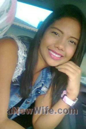 182248 - Vanessa Age: 33 - Venezuela