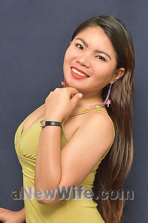 182256 - Laila Age: 35 - Philippines