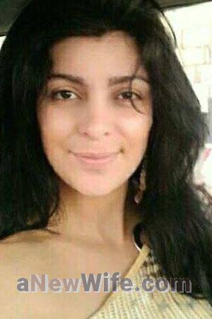 182409 - Nalluet Age: 45 - Venezuela