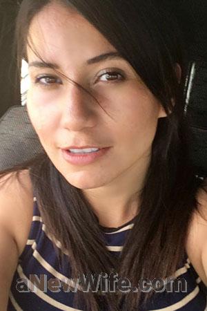 182410 - Angie Age: 43 - Costa Rica