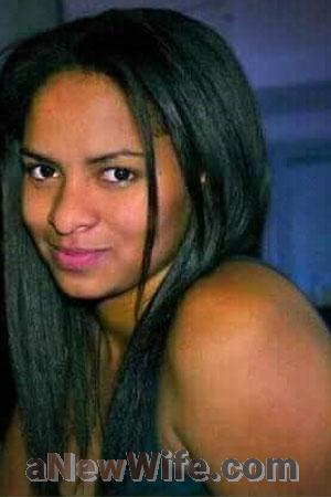 182647 - Leidy Age: 32 - Colombia