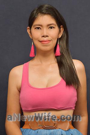 182697 - Maria Jennifer Age: 44 - Philippines