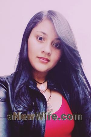 182795 - Daniela Age: 30 - Colombia