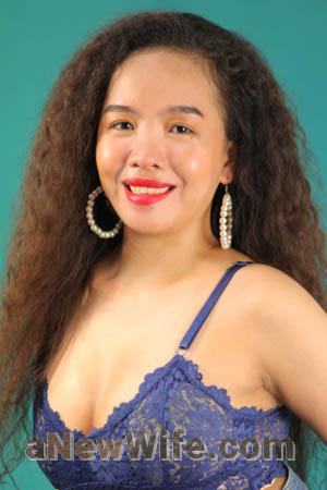 182813 - Ella Marie Age: 28 - Philippines