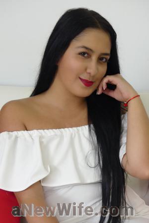 182974 - Angie Daniela Age: 28 - Colombia